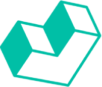 WebRegulate icon