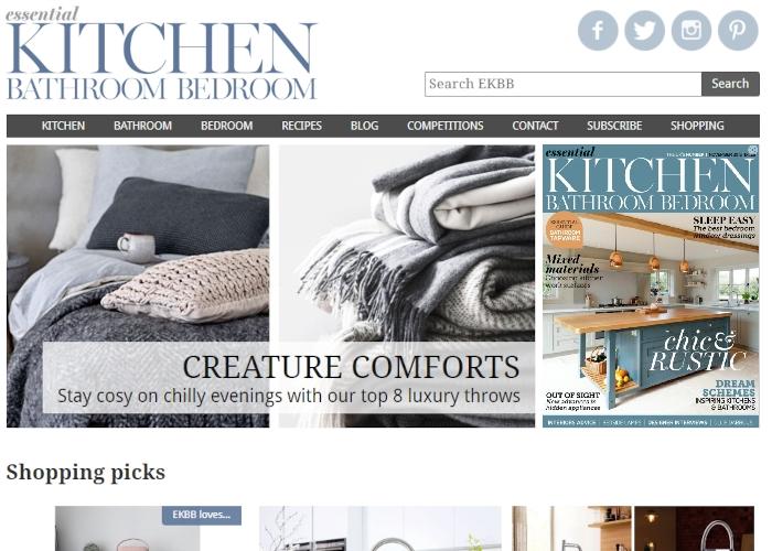 ekbbmagazine.co.uk