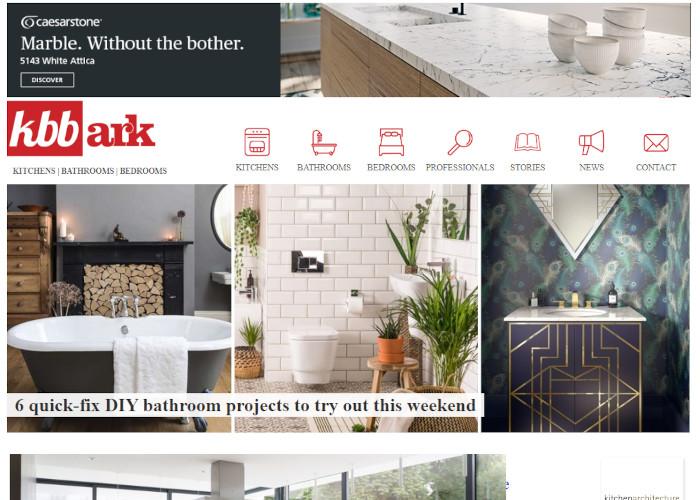 kbbark.com